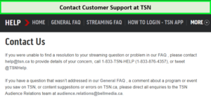 contact-customer-support-at-tsn-in-united-kingdom 