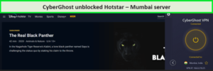 cyberghost-unblocked-hotstar-in-qatar