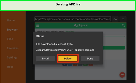 delete-apk-file-outside-Canada
