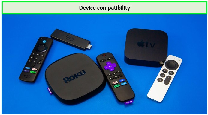 device-compatibility