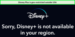 disney-plus-is-geo-restricted-outside-usa