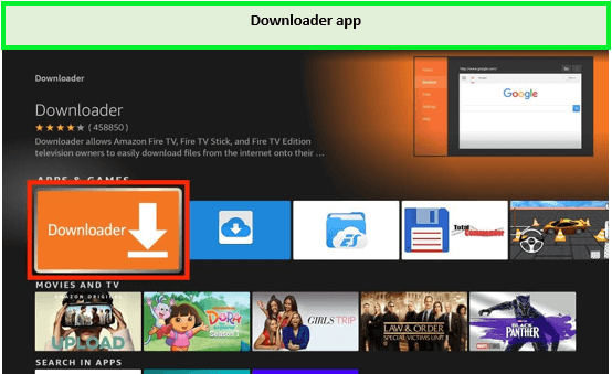 downloader-app-in-united-kingdom