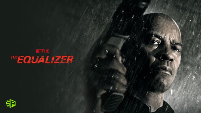 watch-equalizer-on-netflix-in-USA