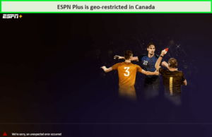 espn-plus-is-geo-restricted-service-in-canada