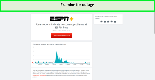 examine-for-outage-new-zealand