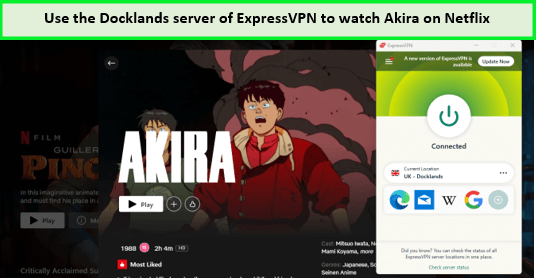 expressvpn-unblock-akira-on-netflix-in-Spain