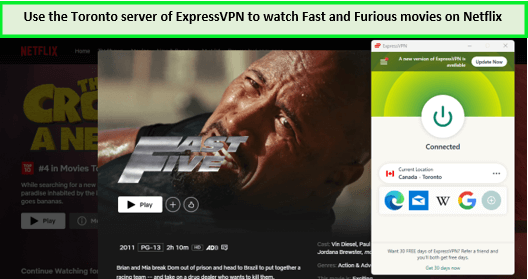 expressvpn-unblock-fast-and-furious-on-netflix-outside-canada
