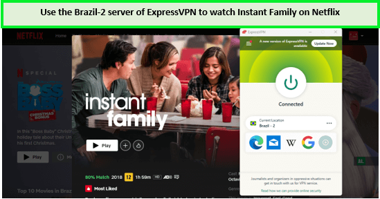 expressvpn-unblock-instant-family-on-netflix-in-usa