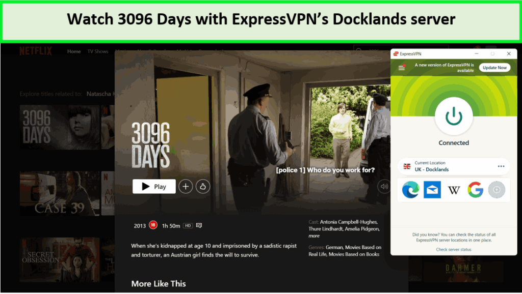 expressvpn-unblocked-3096-days-outside-UK