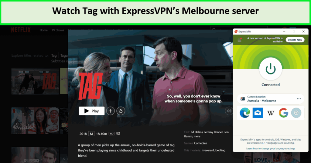 expressvpn-unblocked-Tag-outside-australia