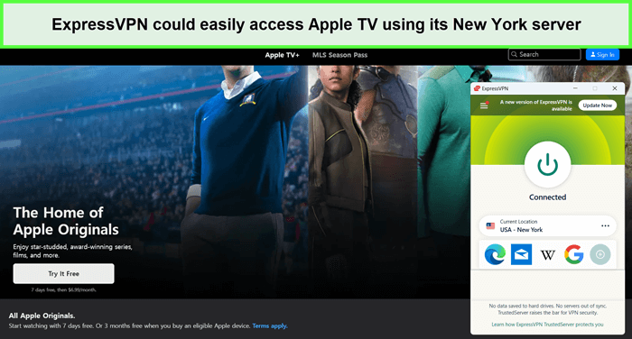 expressvpn-unblocked-apple-tv-outside-usa