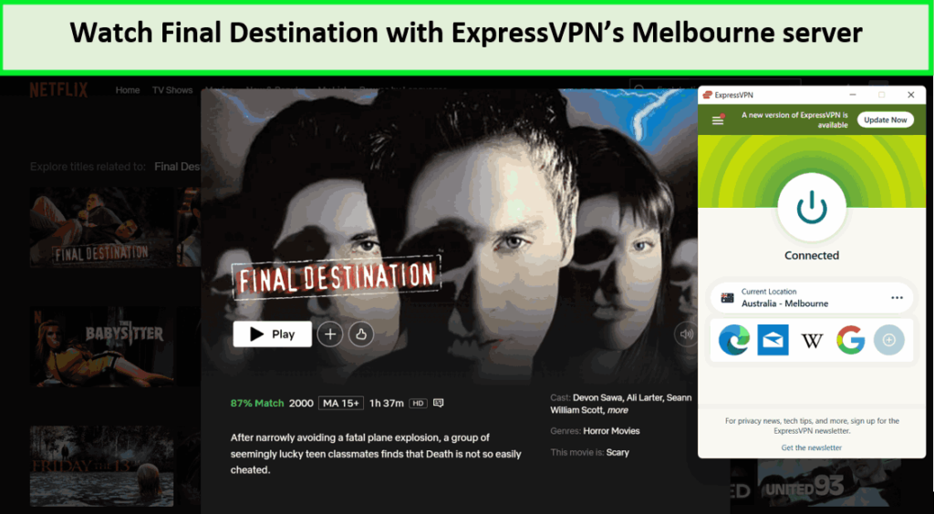 expressvpn-unblocked-final-destination-outside-australia