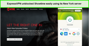 expressvpn-unblocked-showtime-in-Canada