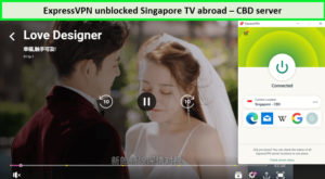 expressvpn-unblocked-singapore-tv-in-France