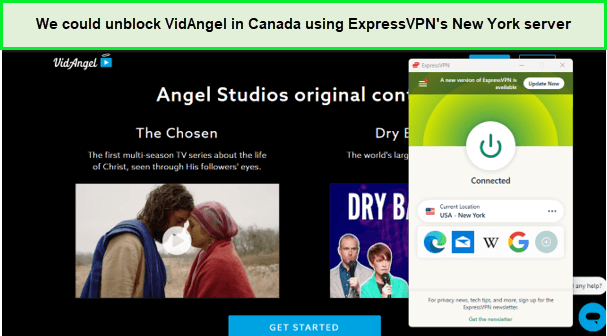 expressvpn-unblocked-vidangel-in-canada