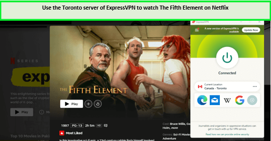 expressvpn-unbock-fifth-element-in-new-zealand