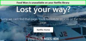 food-wars-is-unavailable-on-netflix-in-usa