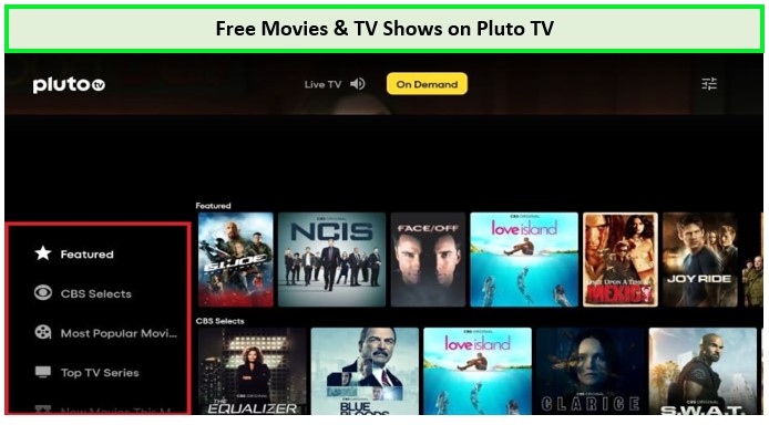 free-movies-and-shows-us