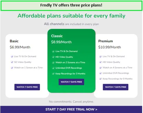 frndly-tv-price-plans