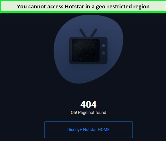 geo-restrictions-on-Hotstar-in-USA