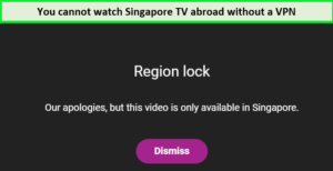 geo-restrictions-on-singapore-tv-in-Spain