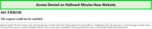 hallmark-movies-now-is-geo-restricted--