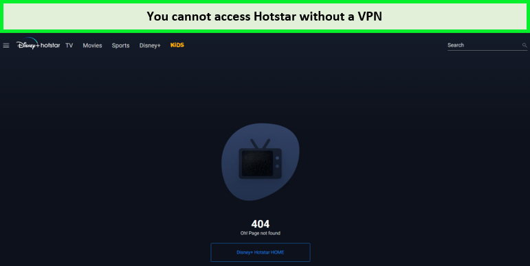 Hotstar-is-geo-restricted-in-France