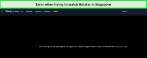 hotstar-is-geo-restricted-in-singapore