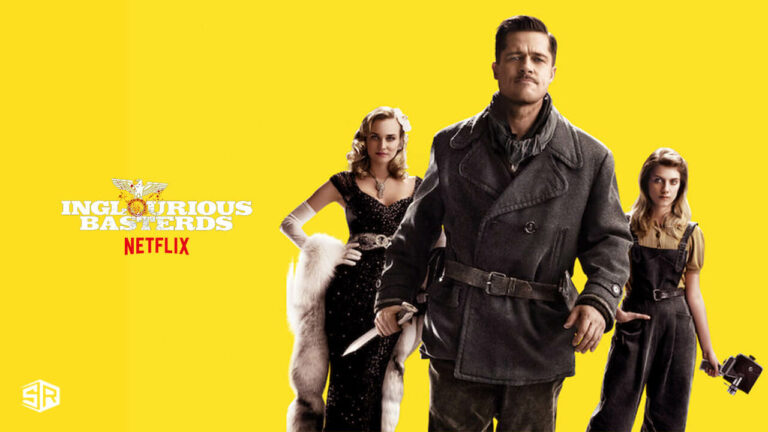 inglorious-basterds-on-netflix-in-usa