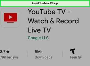 install-youtube-tv-app-on-your-streaming-device-new-zealand