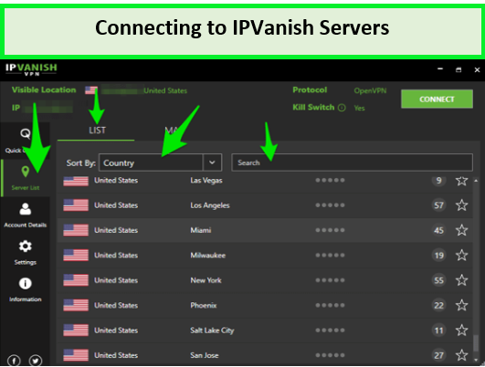 connecting-to-server-in-uk