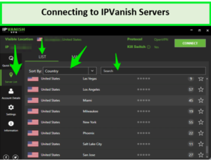 connecting-to-server-in-usa