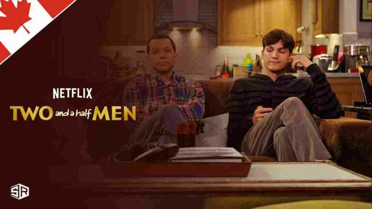 is-two-and-a-half-men-CA