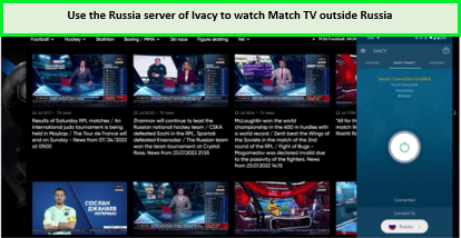 ivacy-unblock-match-tv-outside-russia