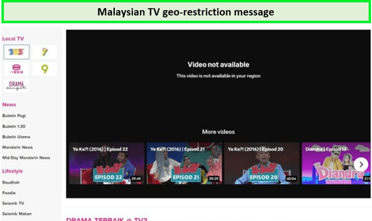 malaysian-tv-abroad-error-message-in-New Zealand