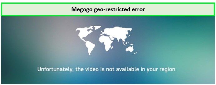 megogo-geo-restricted-error-new-zealand