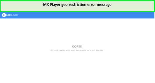 mx-player-error-in-usa