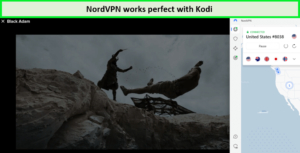 nordvpn-for-kodi-in-usa 