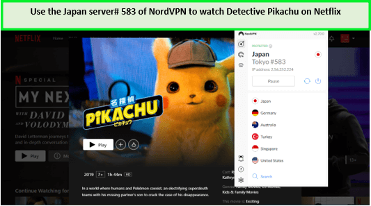 nordvpn-unblock-pikachu-on-netflix-in-usa