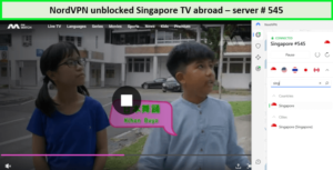 nordvpn-unblocked-singapore-tv-outside-Singapore