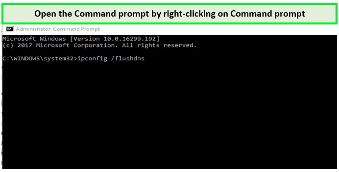 open-command-prompt-us