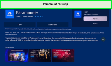 paramount-plus-on-samsung-tv-uk
