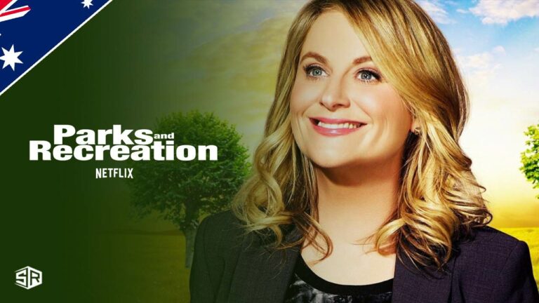 watch-parks-and-rec-on-netflix-in-australia