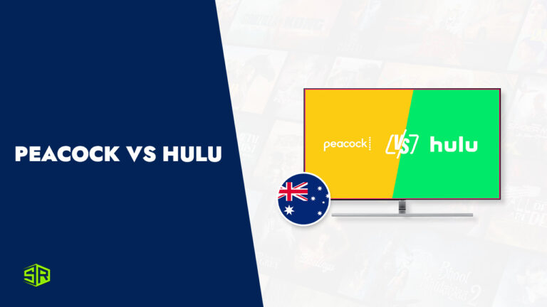 peacock-vs-Hulu-AU