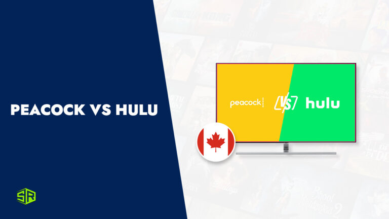 peacock-vs-Hulu-CA