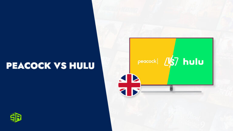 peacock-vs-Hulu-UK