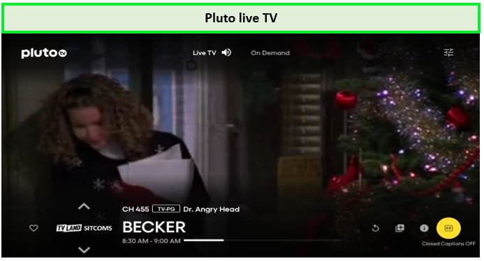 pluto-live-tv