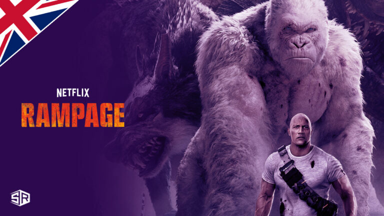 rampage-in-UK
