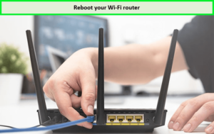 reboot-your-router-new-zealand