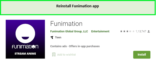 reinstall-funimation-new-zealand